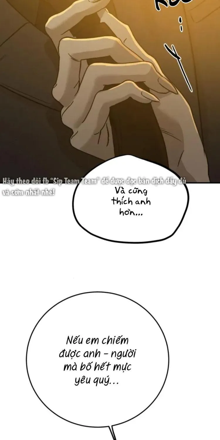 Chapter 47 - Trang 104