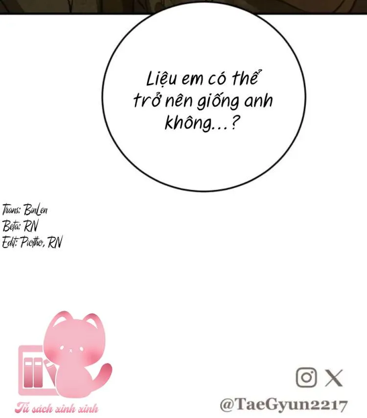 Chapter 47 - Trang 106