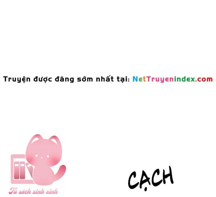Chapter 47 - Trang 12