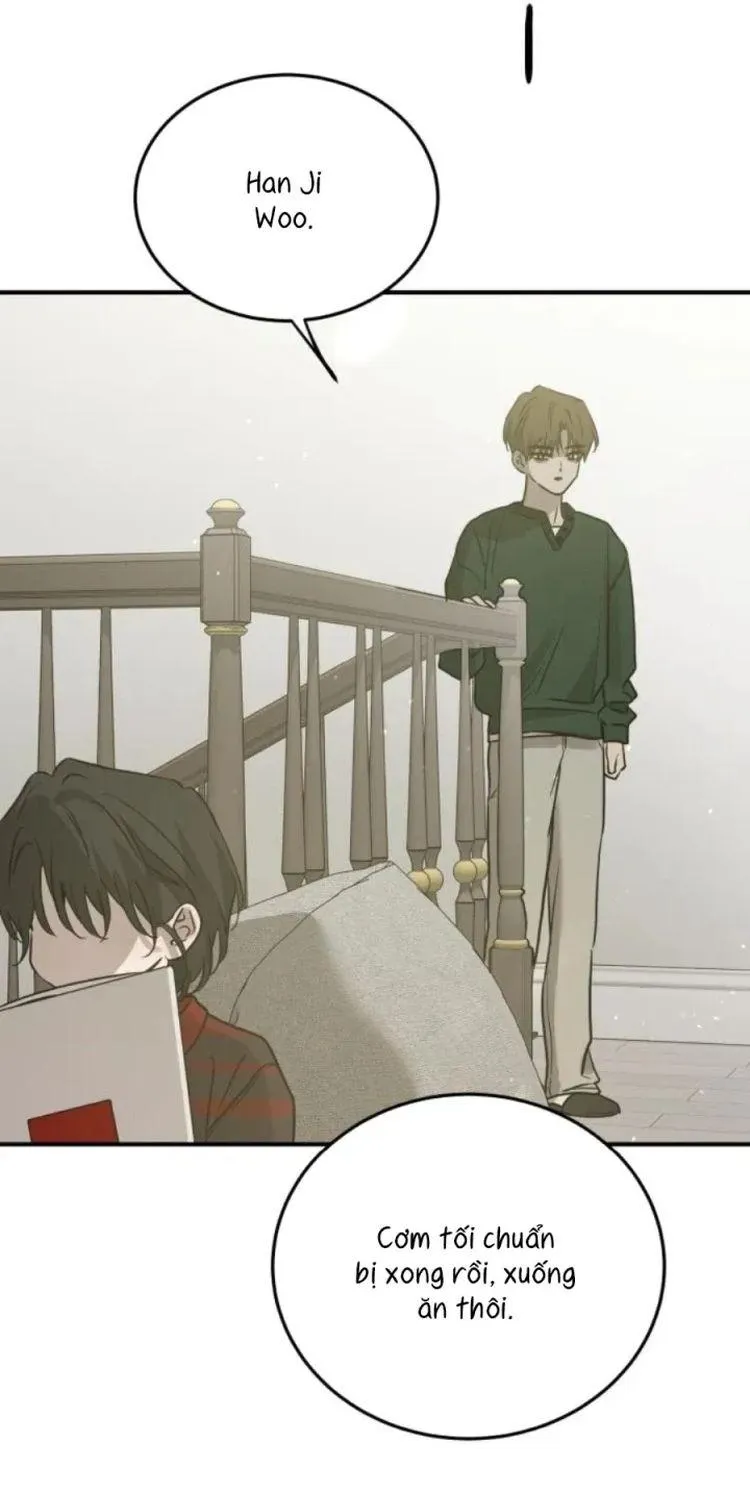 Chapter 47 - Trang 13