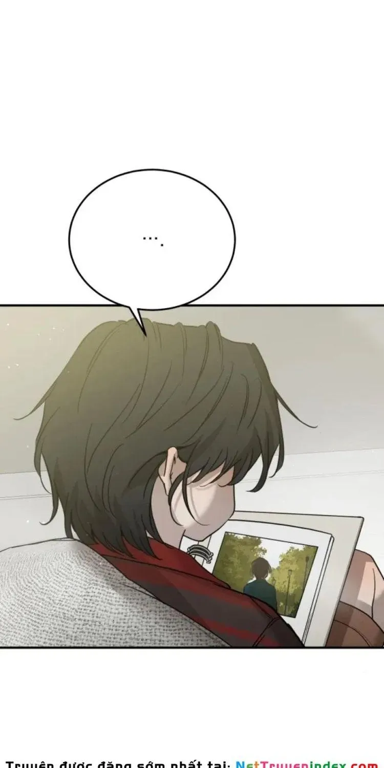 Chapter 47 - Trang 14
