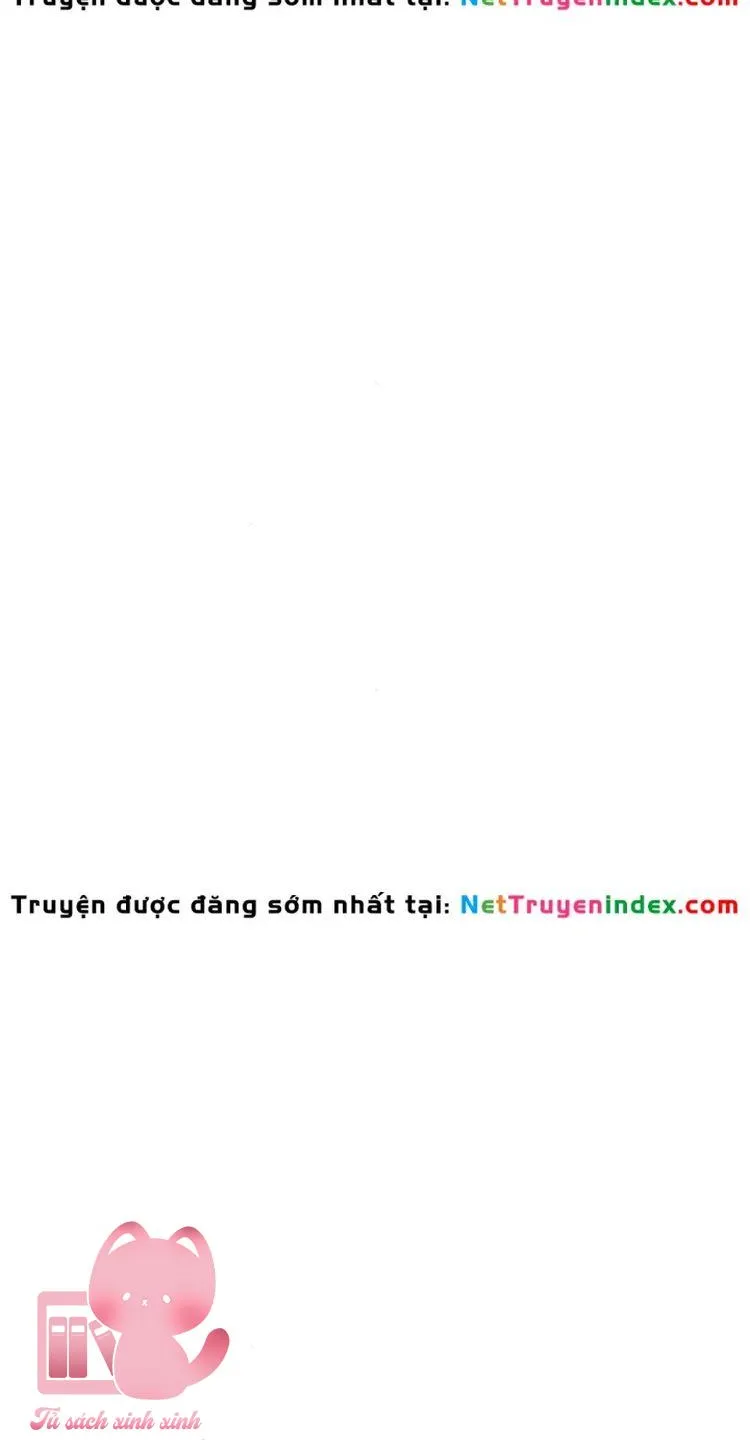 Chapter 47 - Trang 15