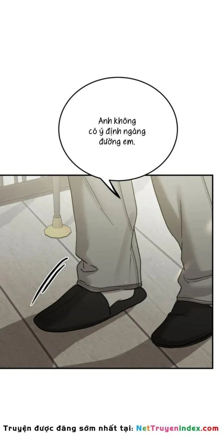 Chapter 47 - Trang 17
