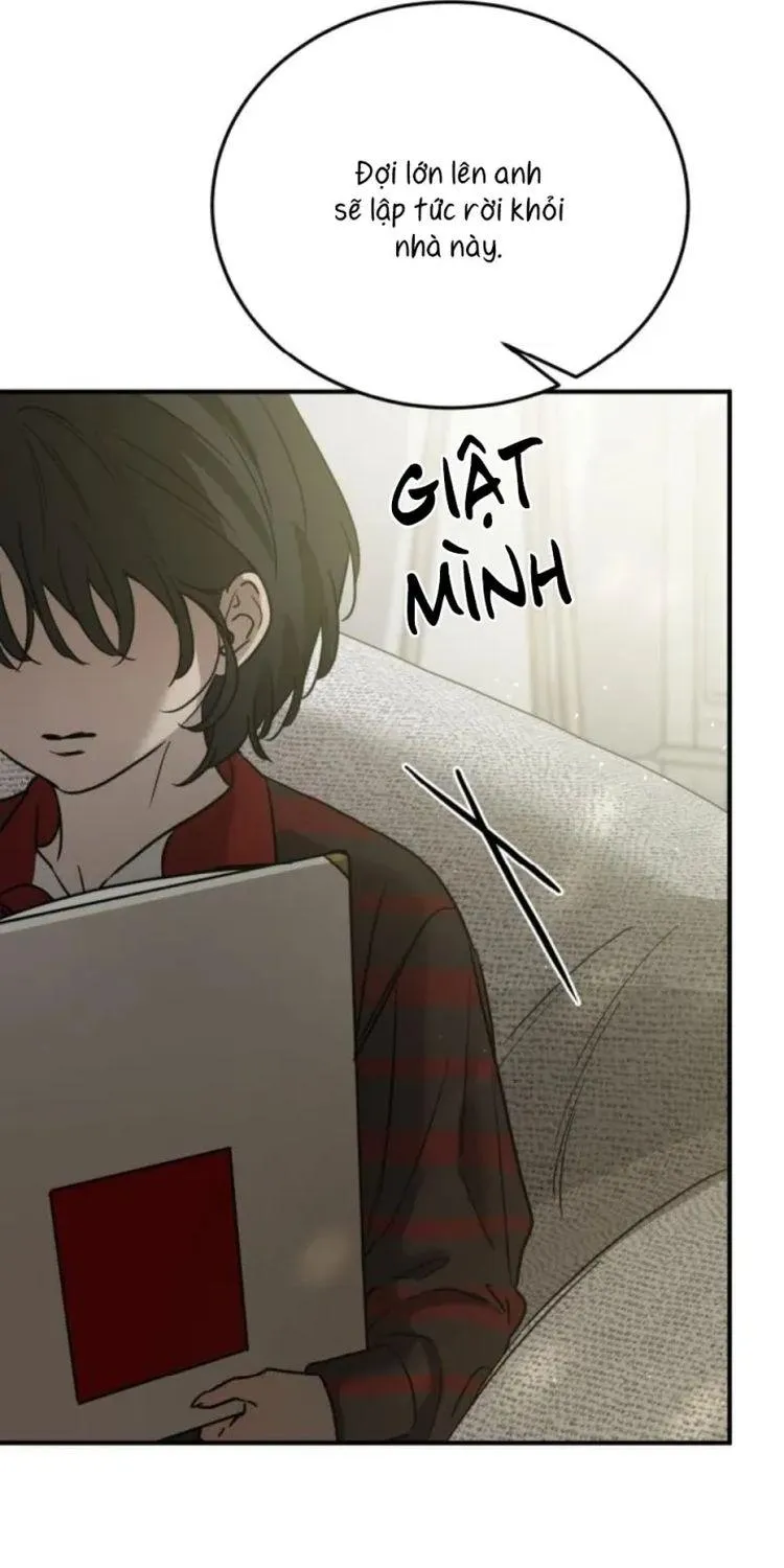 Chapter 47 - Trang 19