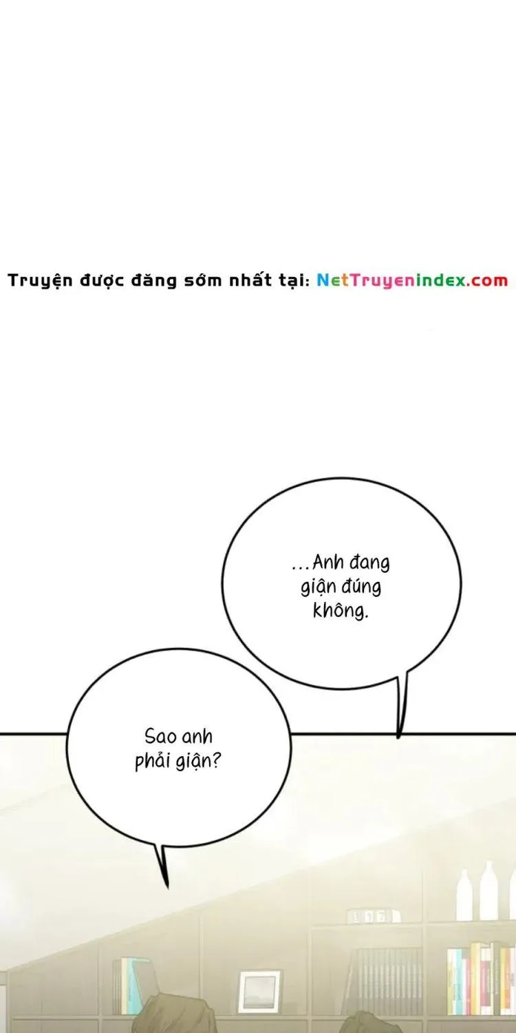 Chapter 47 - Trang 20