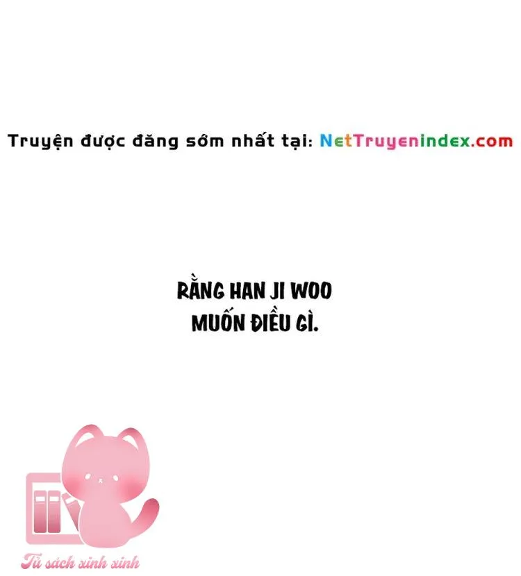 Chapter 47 - Trang 3