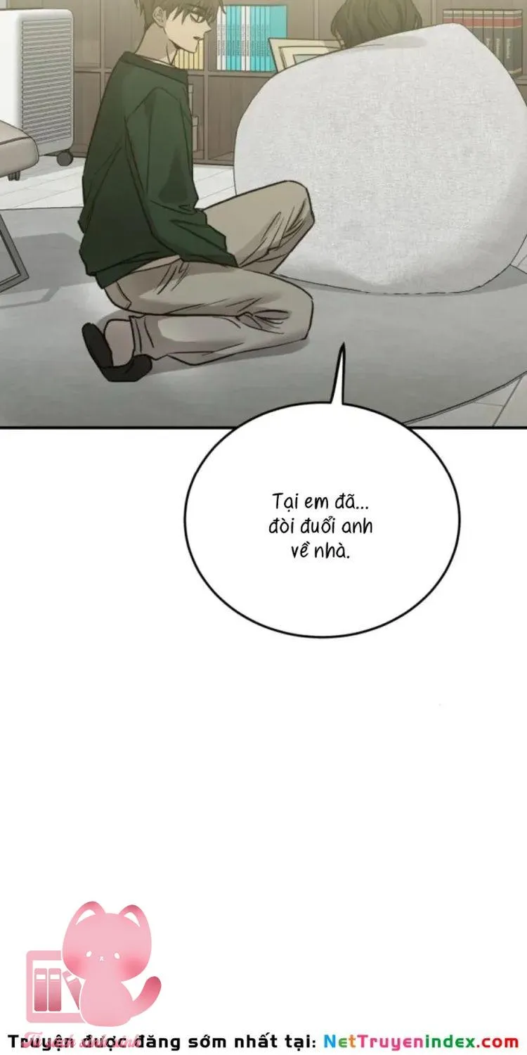 Chapter 47 - Trang 21