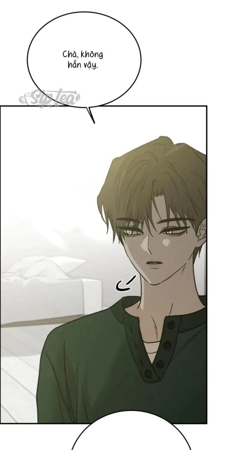 Chapter 47 - Trang 22