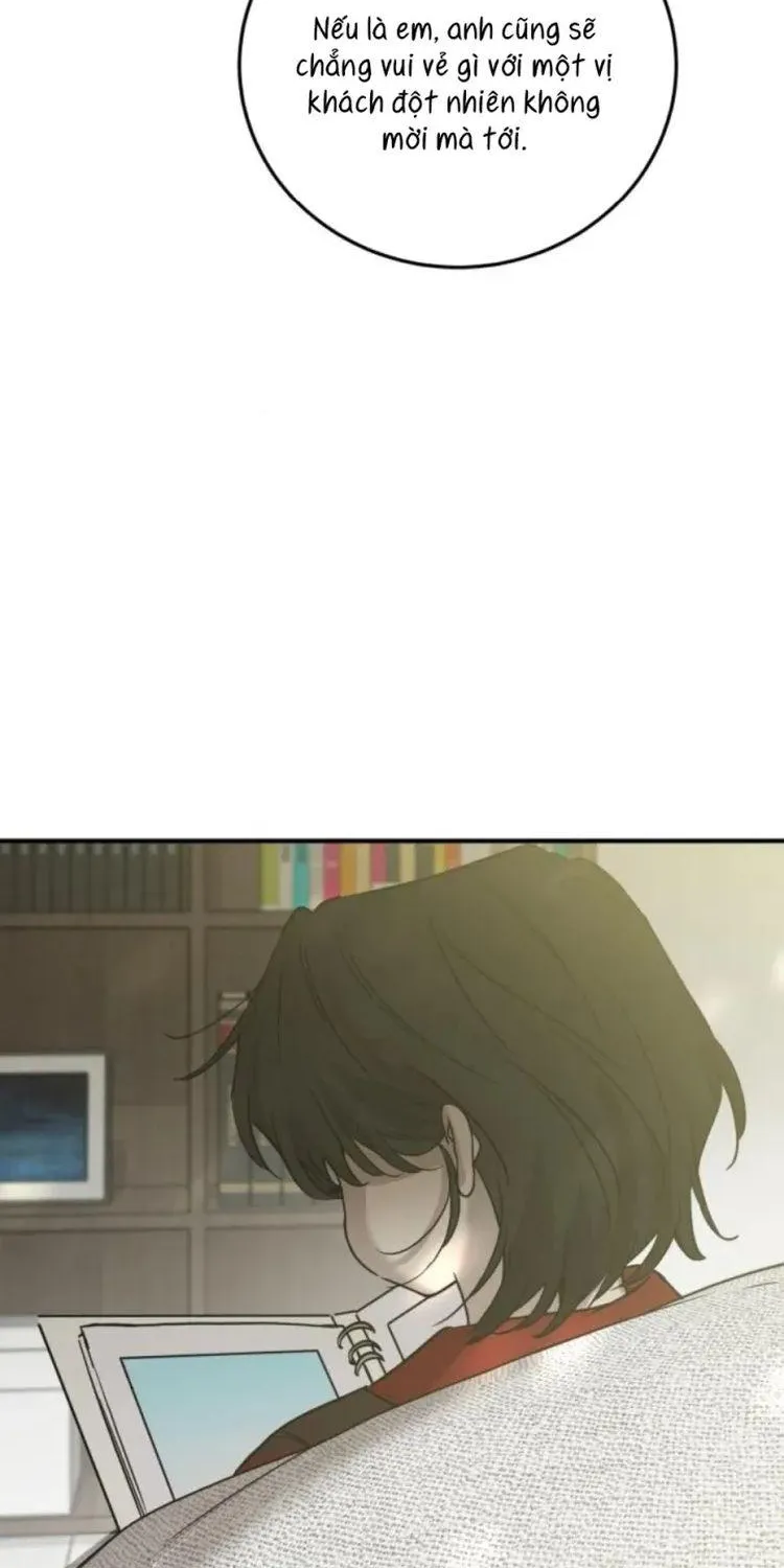 Chapter 47 - Trang 23