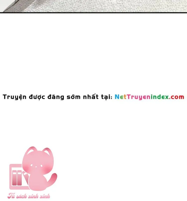 Chapter 47 - Trang 24