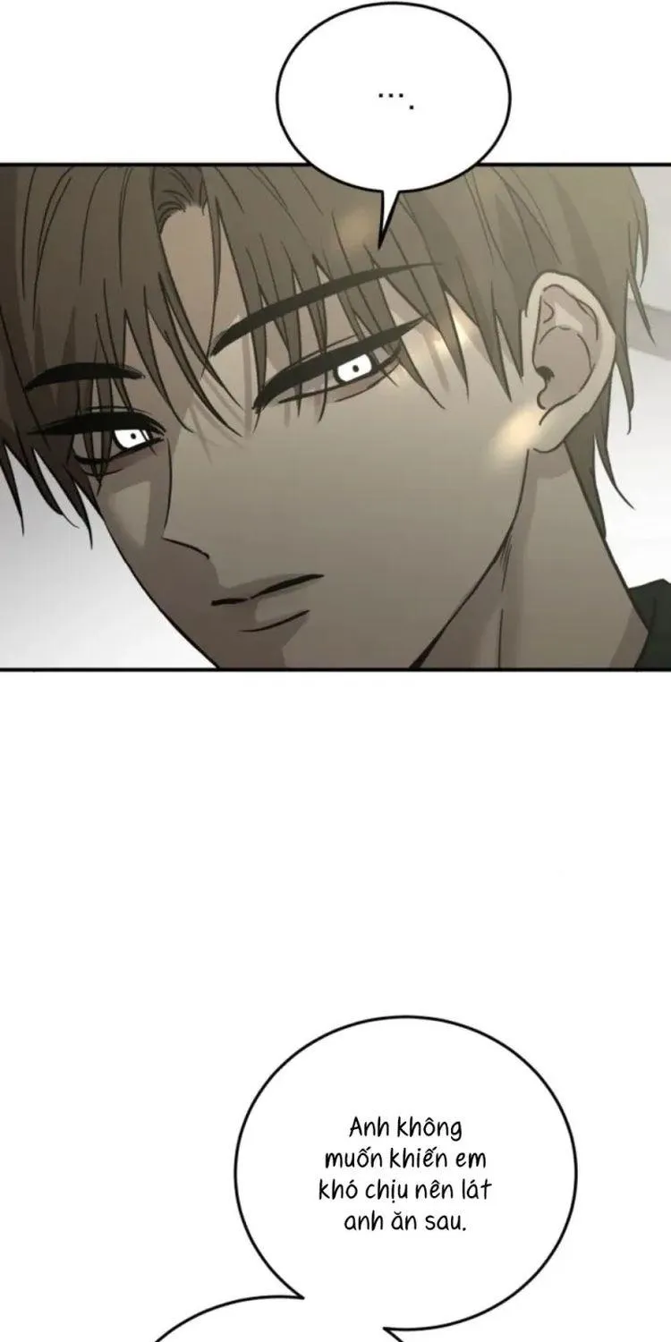 Chapter 47 - Trang 25