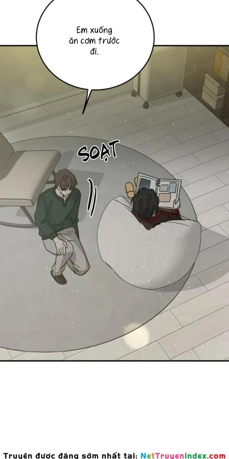 Chapter 47 - Trang 26