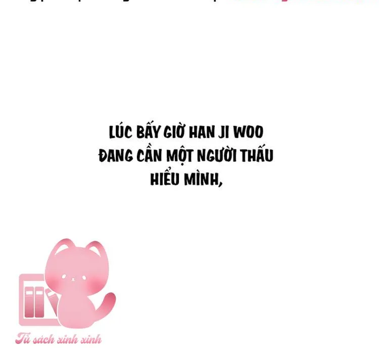 Chapter 47 - Trang 27