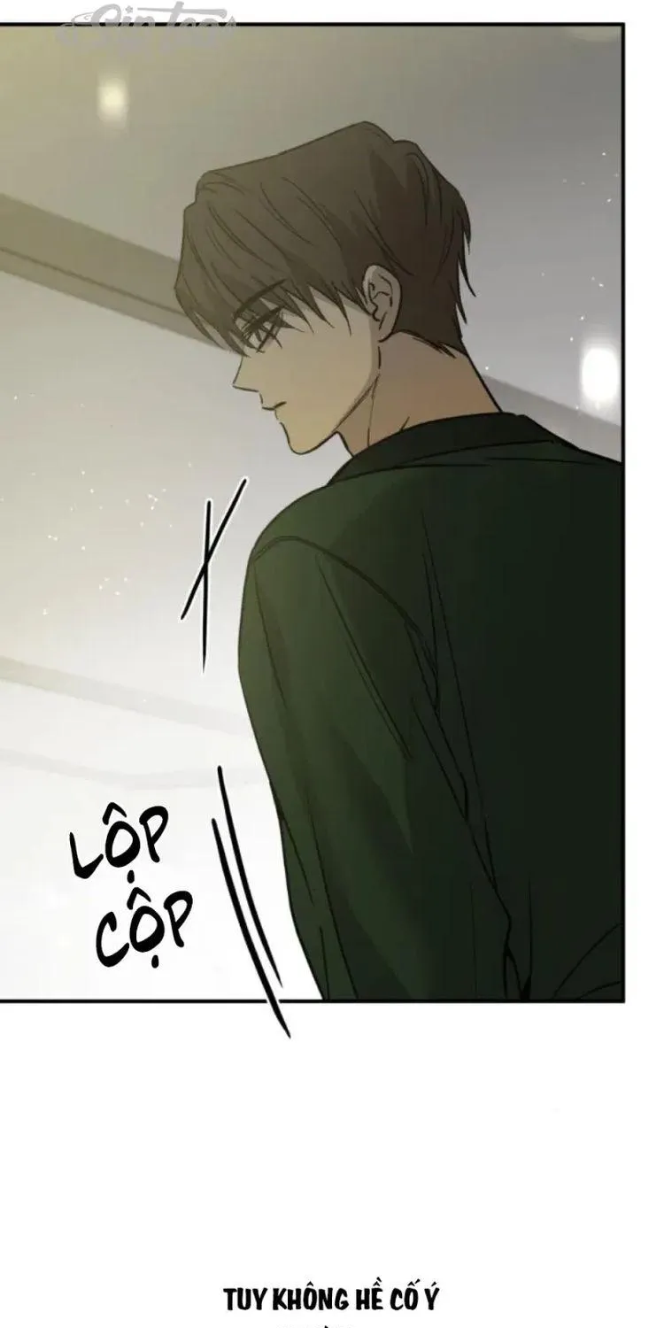 Chapter 47 - Trang 28
