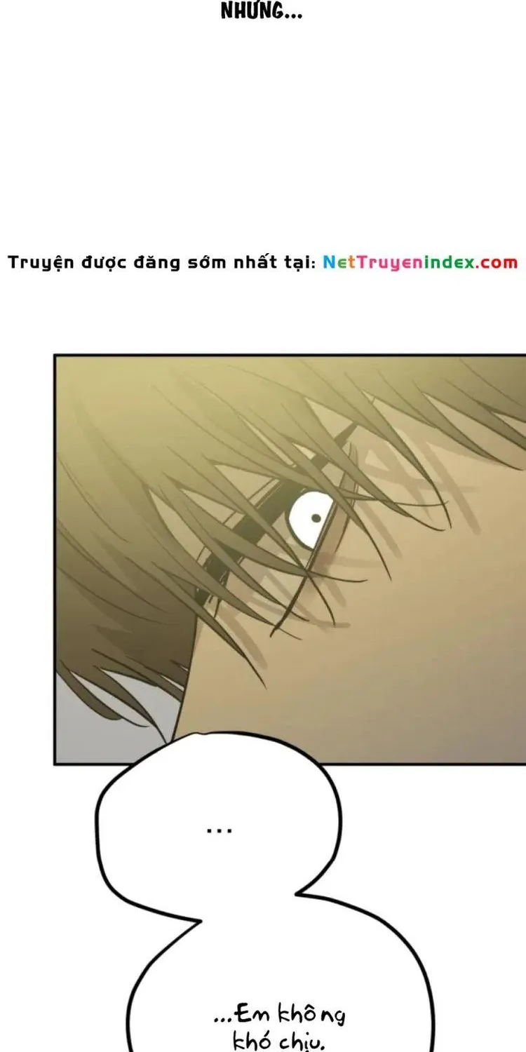 Chapter 47 - Trang 29