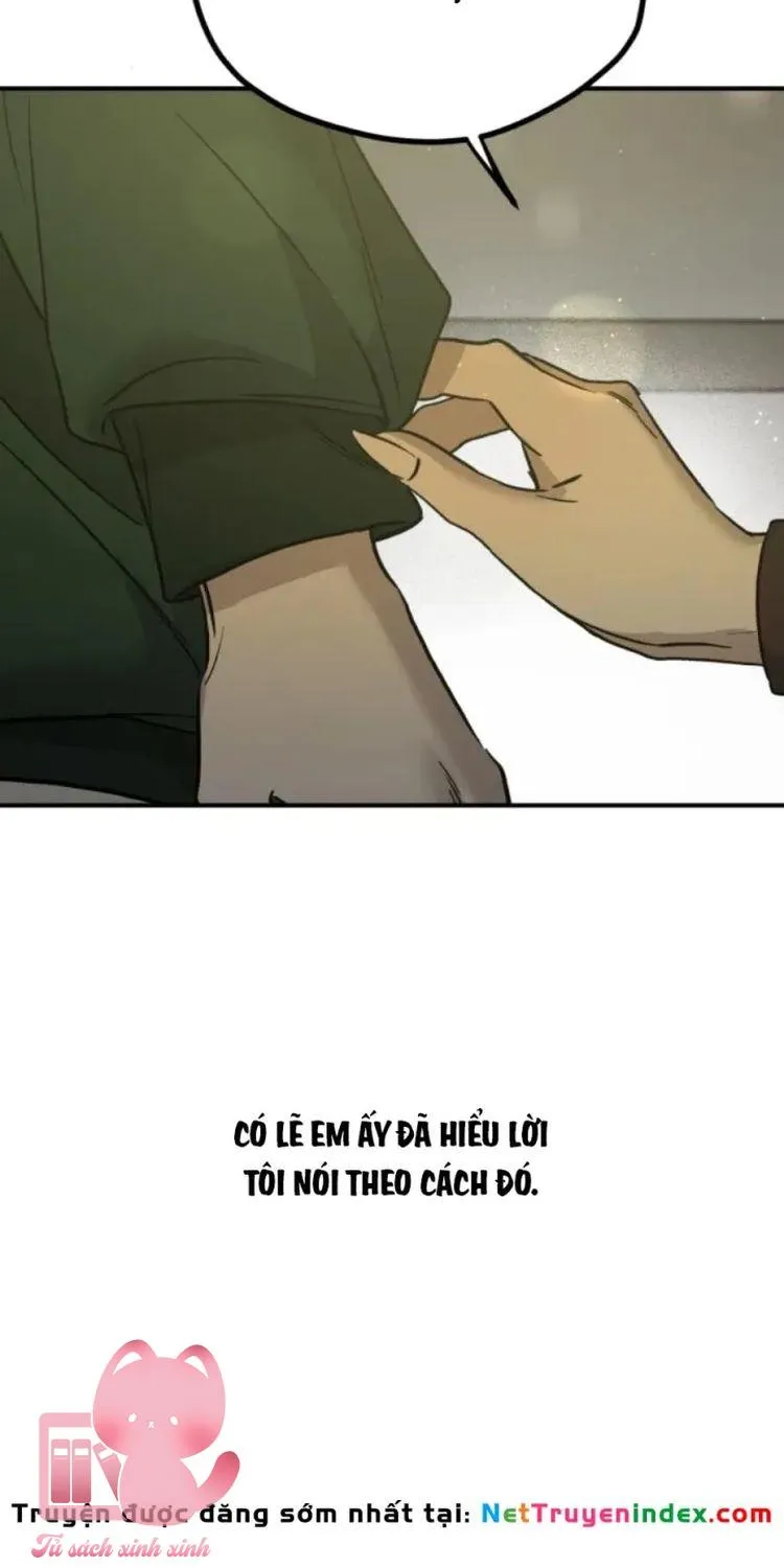 Chapter 47 - Trang 30