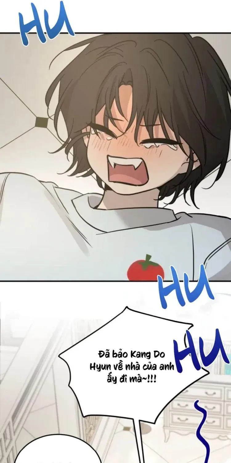 Chapter 47 - Trang 4