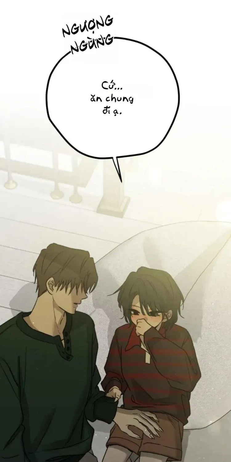 Chapter 47 - Trang 31