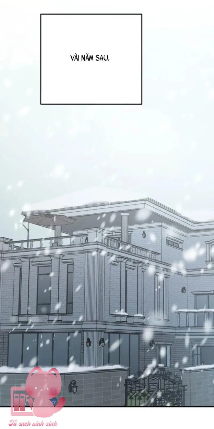 Chapter 47 - Trang 33