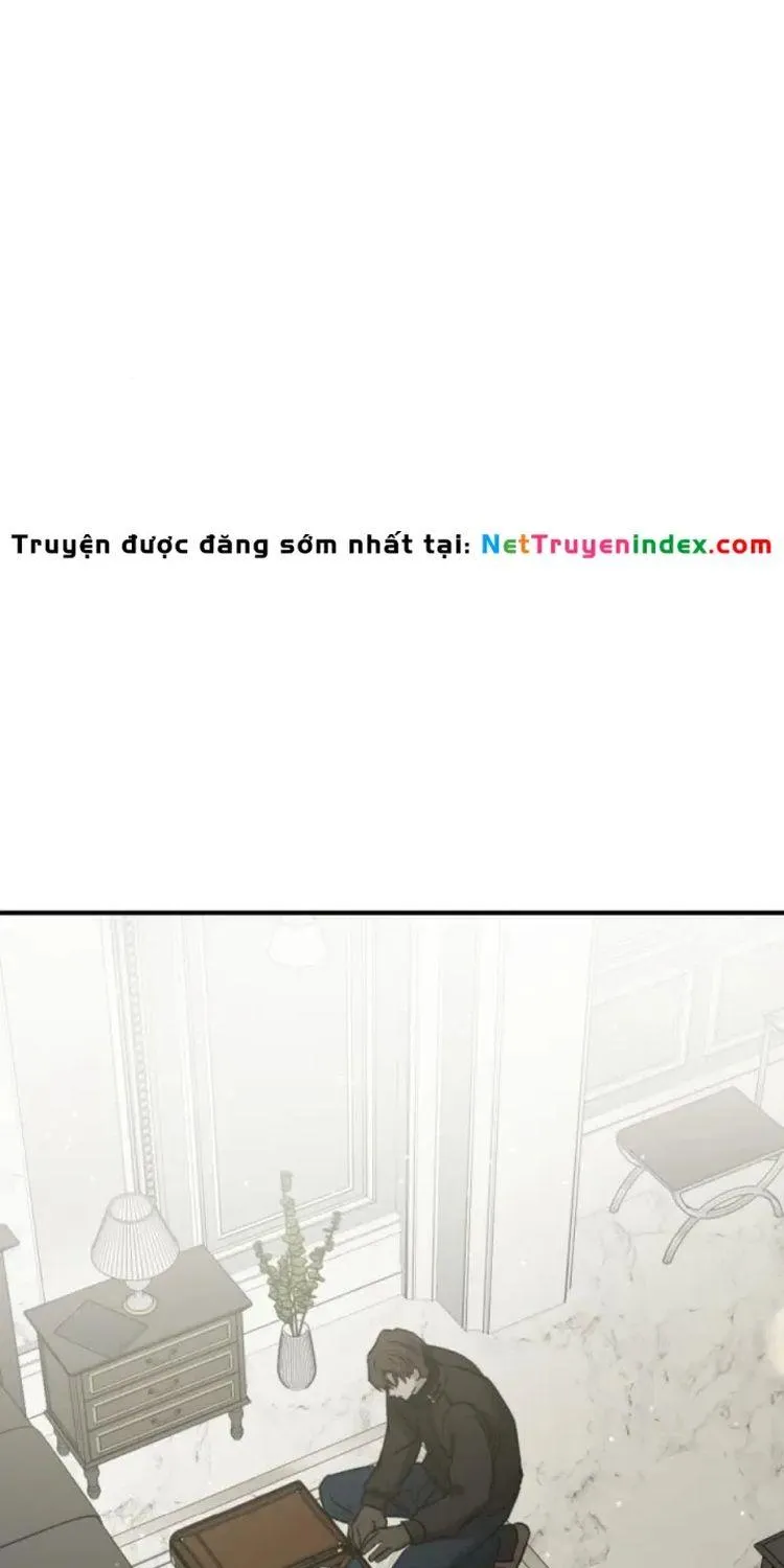 Chapter 47 - Trang 34