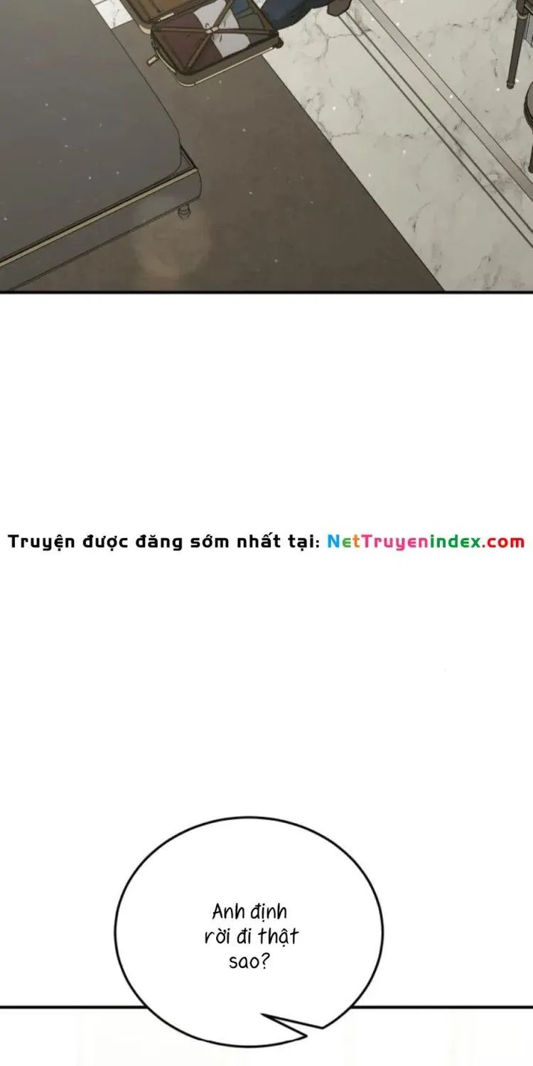 Chapter 47 - Trang 35