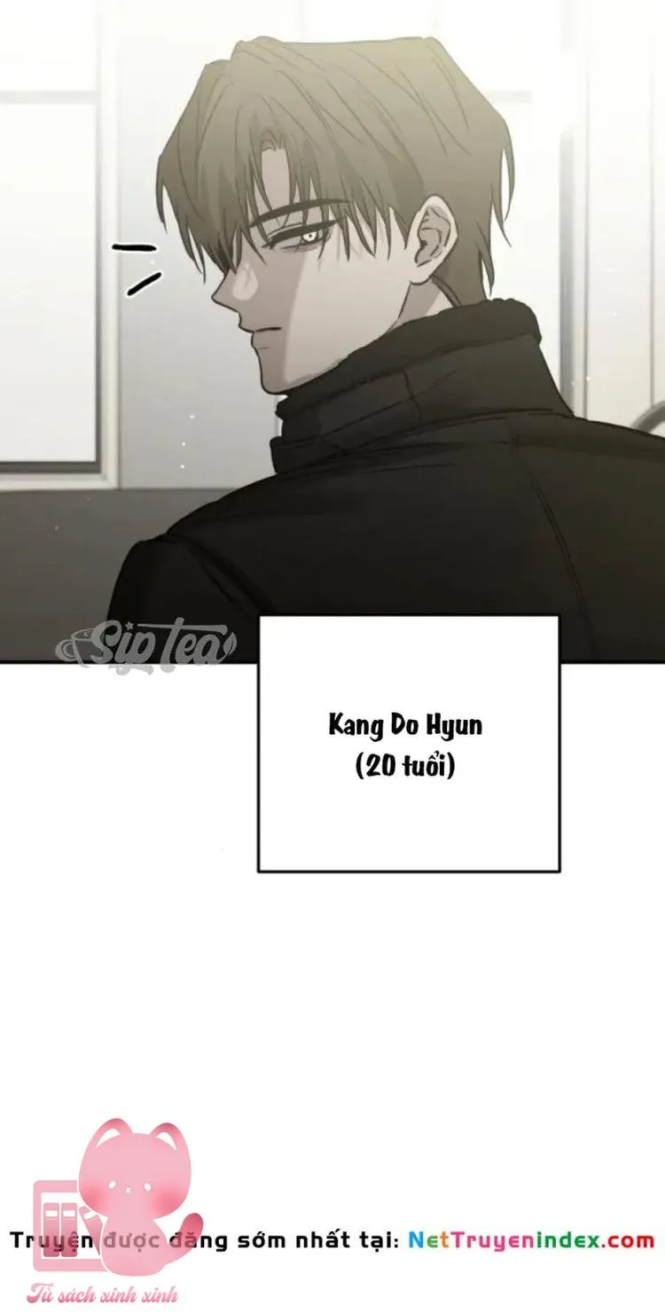 Chapter 47 - Trang 36