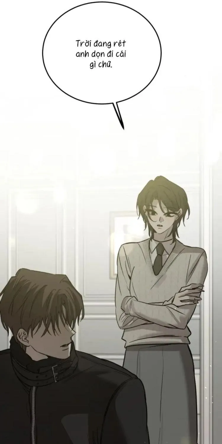 Chapter 47 - Trang 37