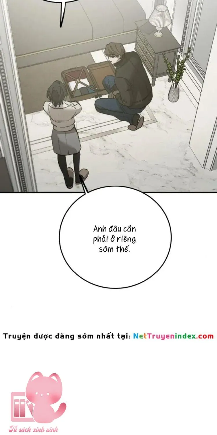 Chapter 47 - Trang 39