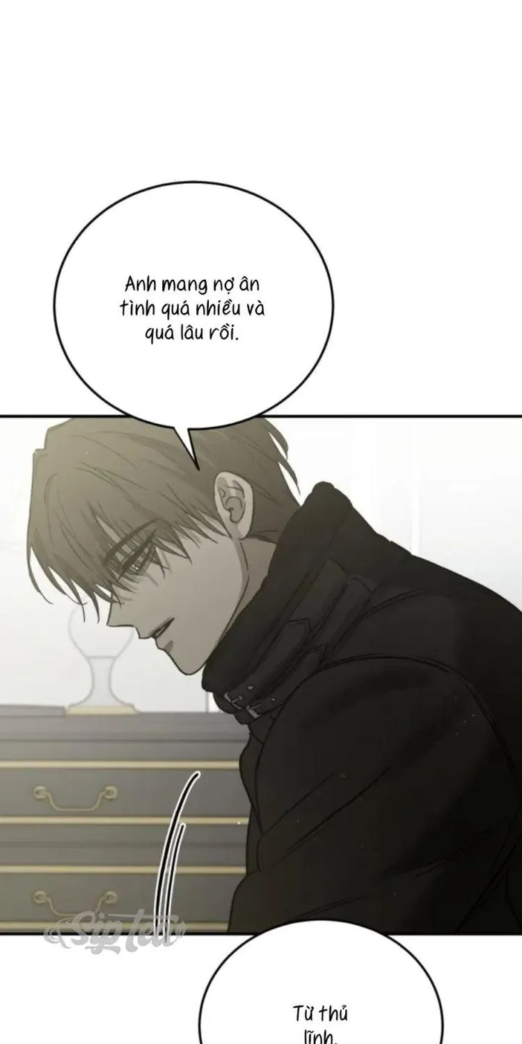 Chapter 47 - Trang 40