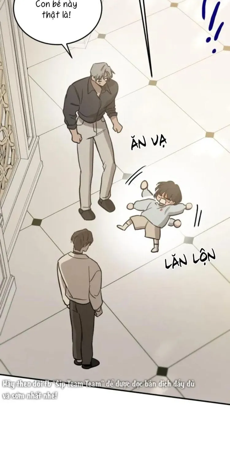 Chapter 47 - Trang 5