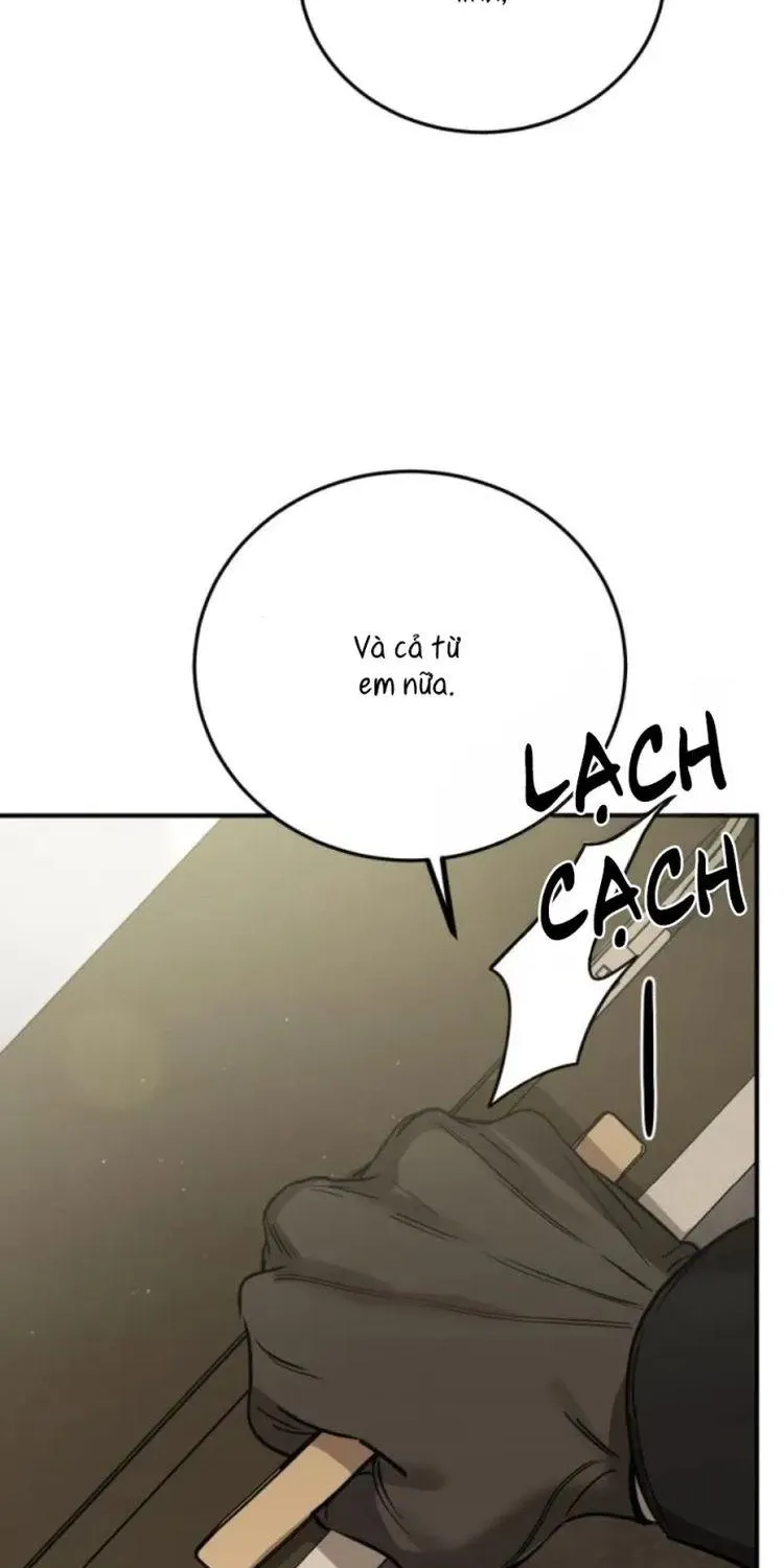 Chapter 47 - Trang 41