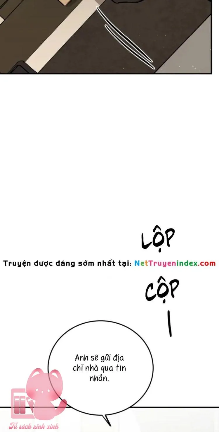 Chapter 47 - Trang 42