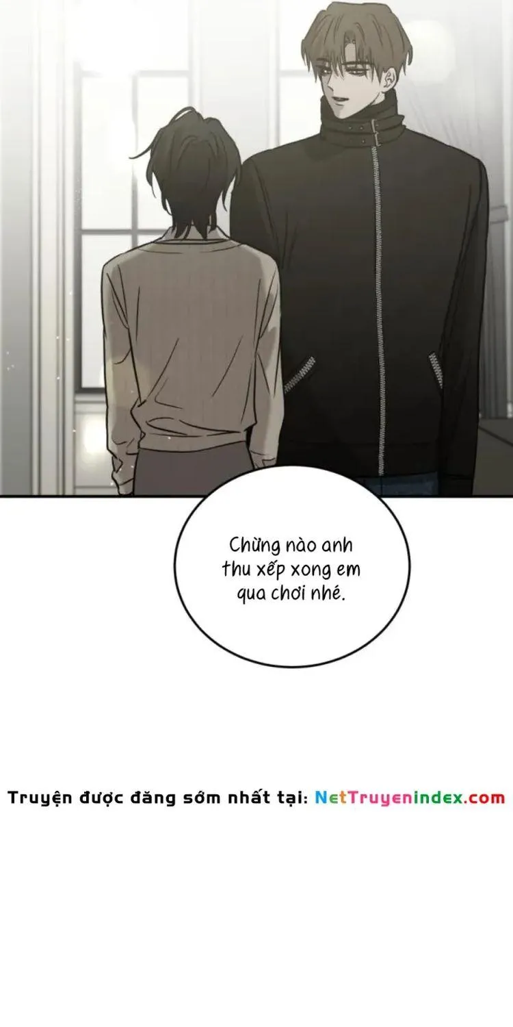 Chapter 47 - Trang 43