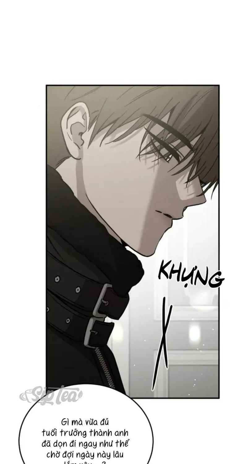 Chapter 47 - Trang 44