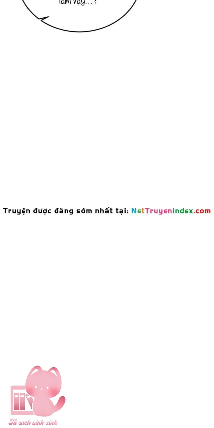 Chapter 47 - Trang 45