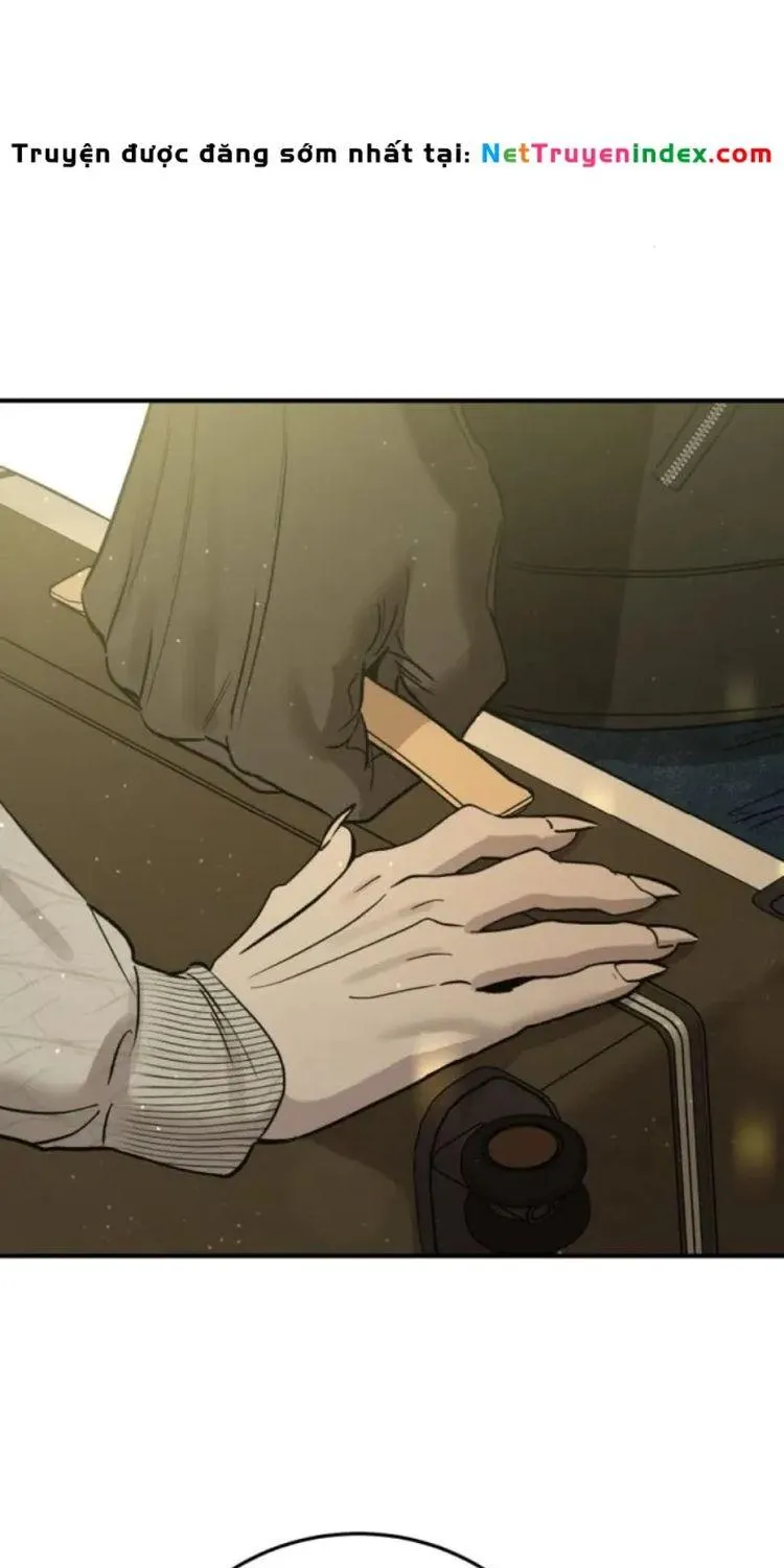 Chapter 47 - Trang 46