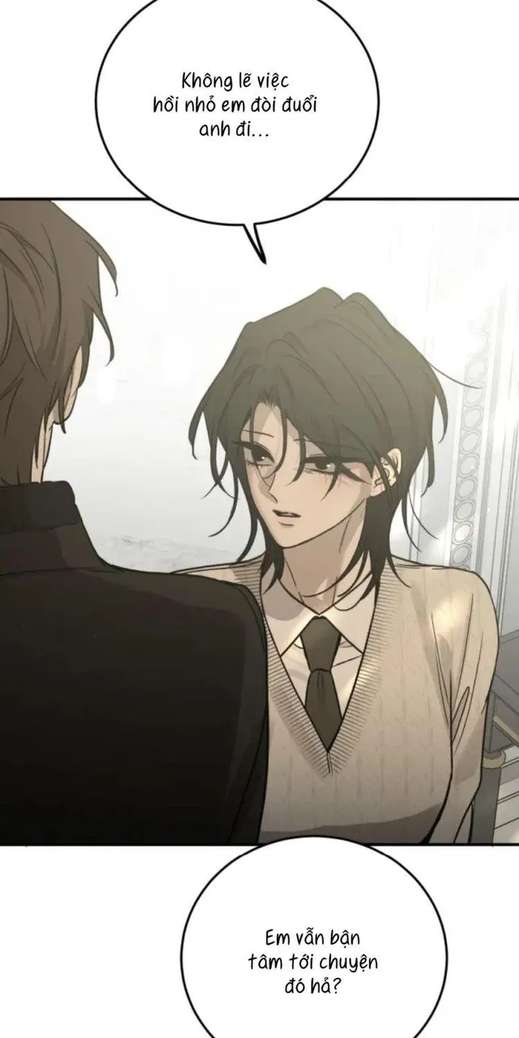 Chapter 47 - Trang 47