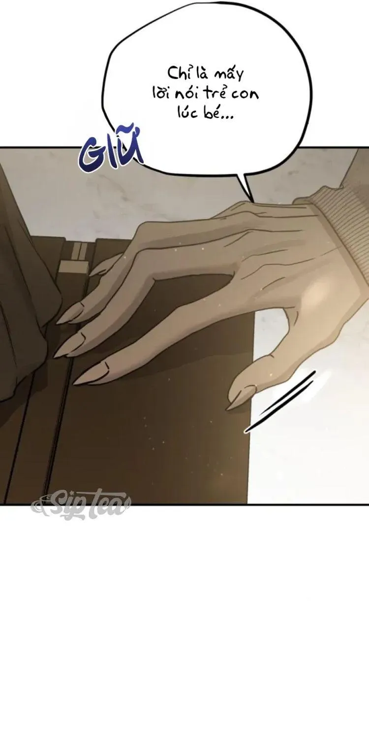 Chapter 47 - Trang 49