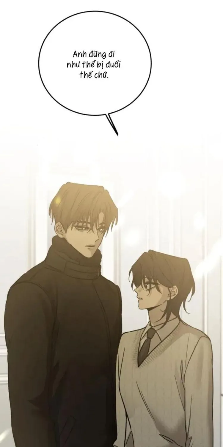 Chapter 47 - Trang 50