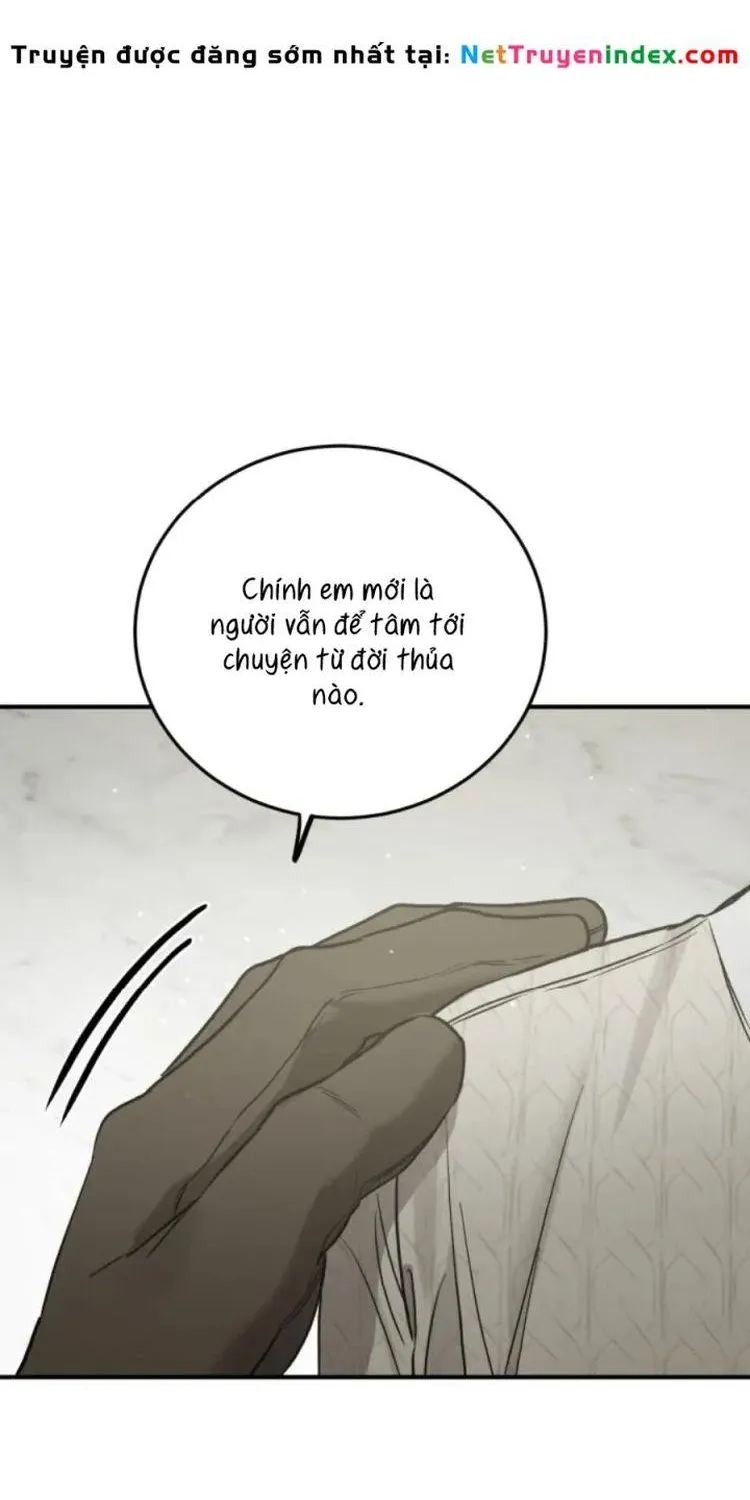 Chapter 47 - Trang 53
