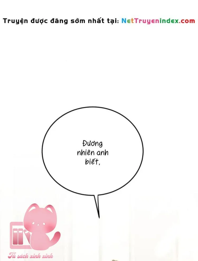 Chapter 47 - Trang 54