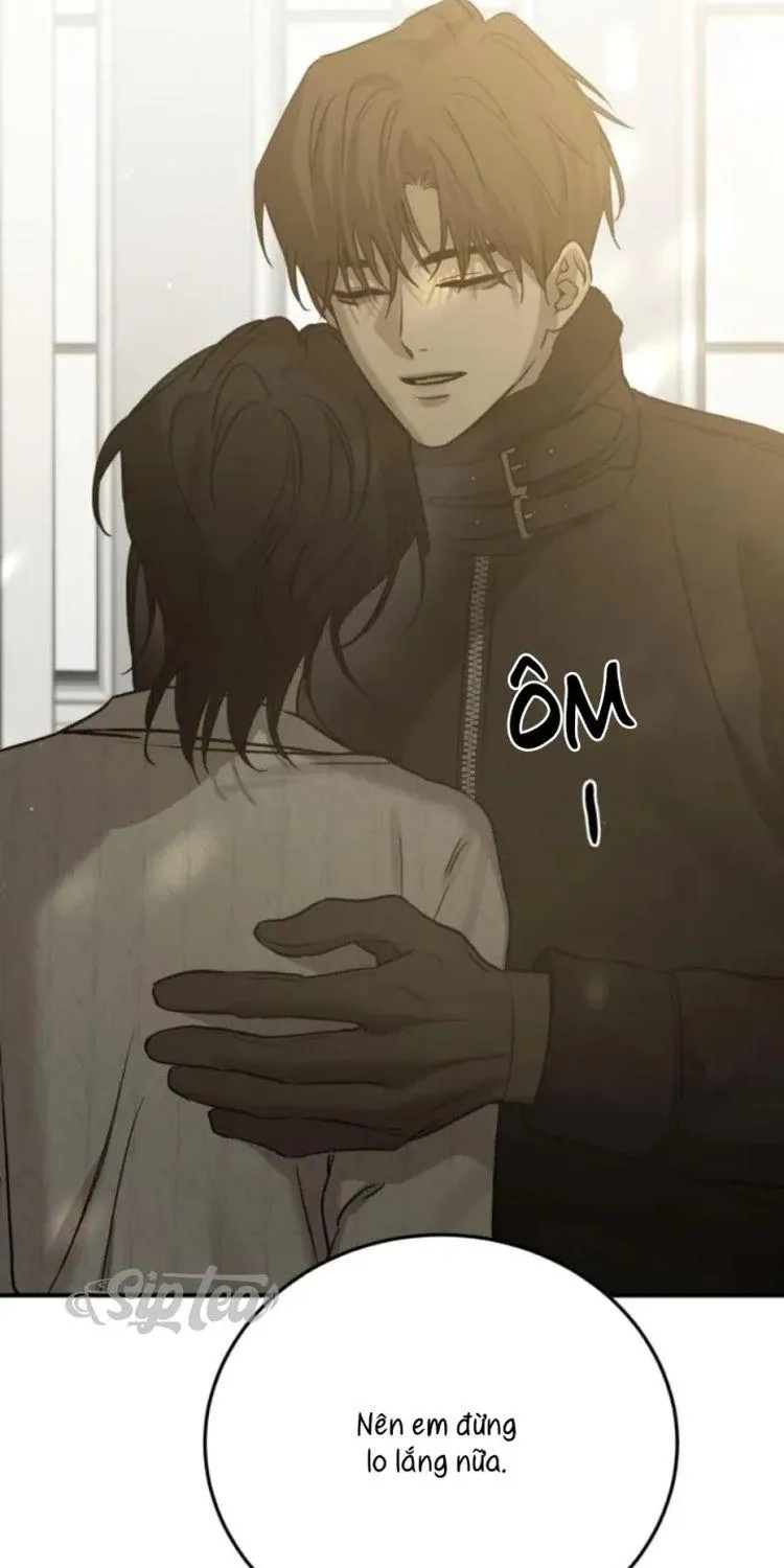 Chapter 47 - Trang 55