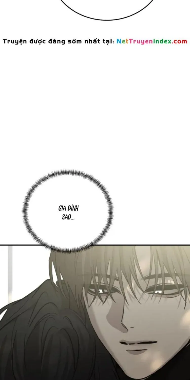 Chapter 47 - Trang 56