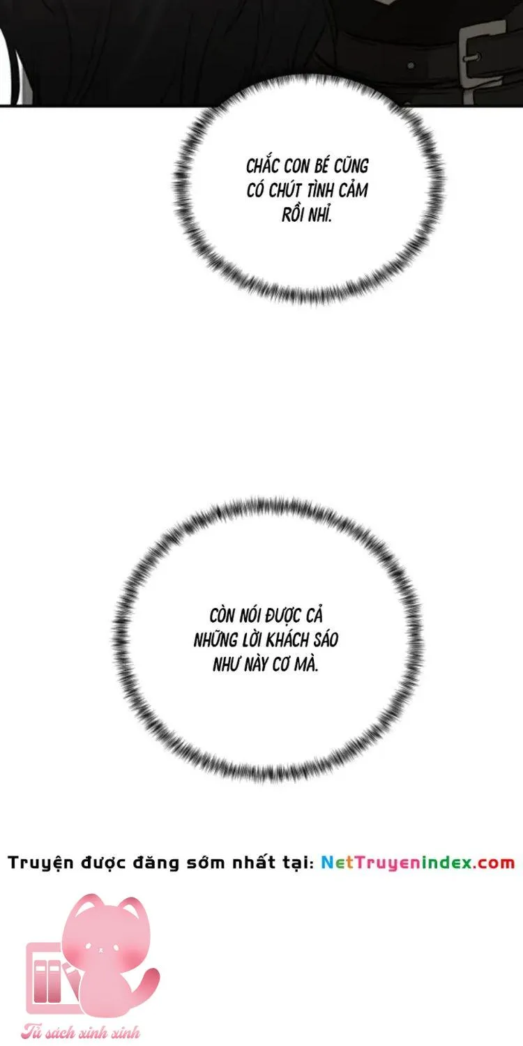 Chapter 47 - Trang 57