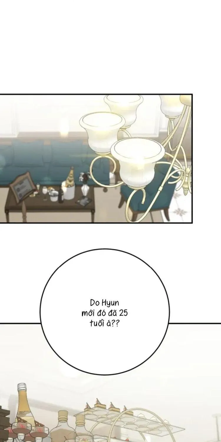 Chapter 47 - Trang 58
