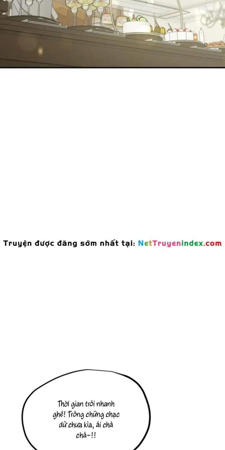 Chapter 47 - Trang 59