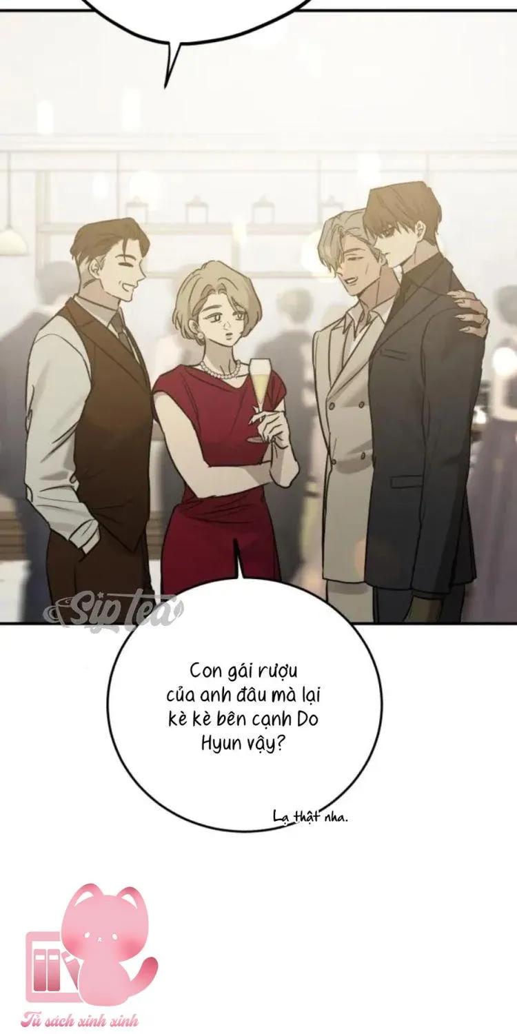Chapter 47 - Trang 60