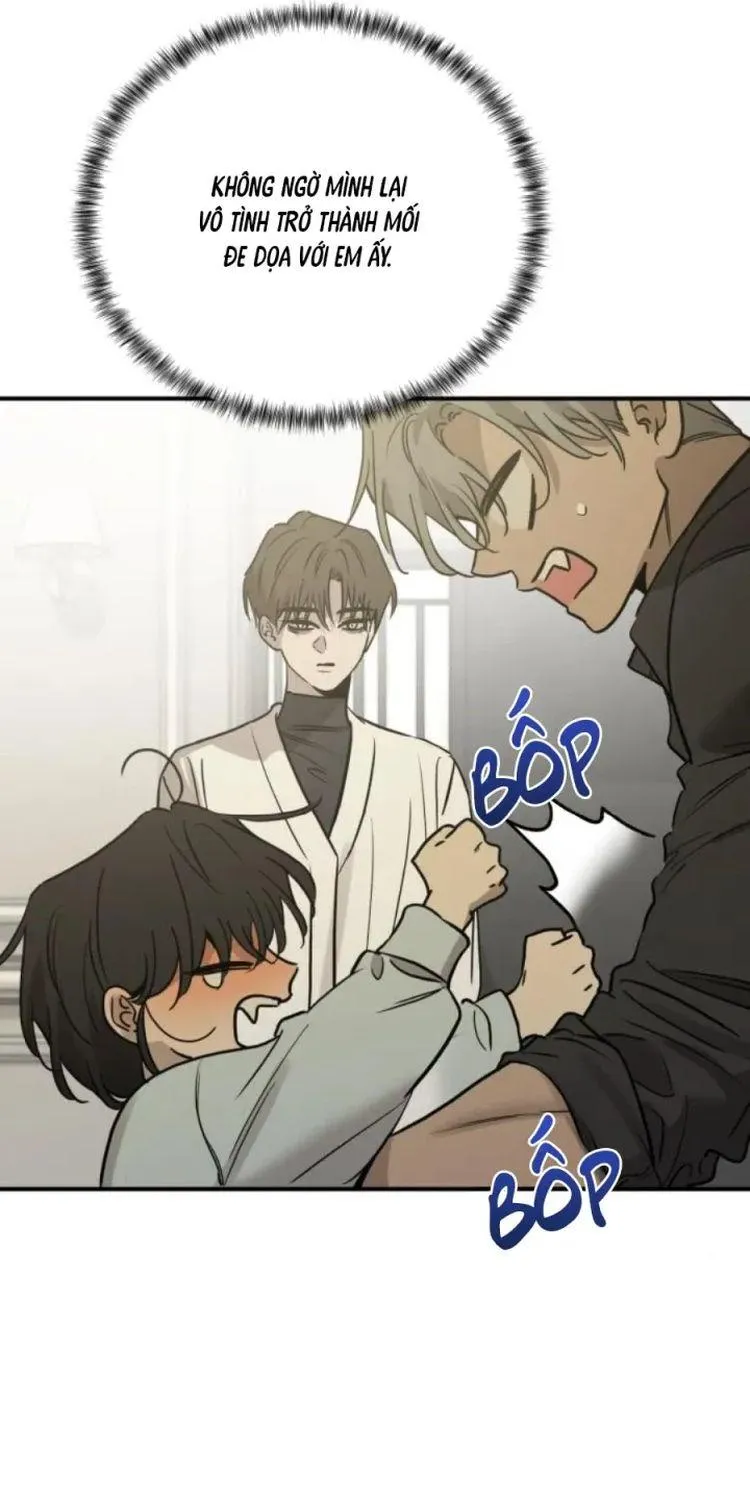 Chapter 47 - Trang 7