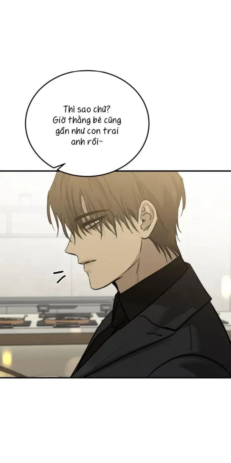 Chapter 47 - Trang 61