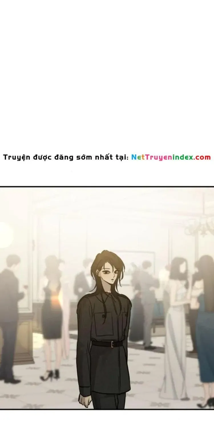 Chapter 47 - Trang 62